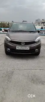 New gadi le
