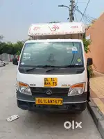 tata ace 2024