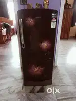 Second Hand Fridge in Good Condition – Best Price