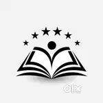 Marketing executive