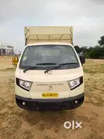 ASHOK LEYLAND BADA DOST I2 2023 MODEL