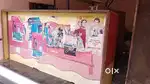Shop Furniture