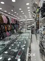 Wanted salesman fake stay away