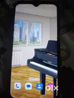 F17 not Single scratch 4 gb ram 64 gb memory best camera quality