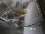 Tukda machine