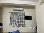 Safe and the best location