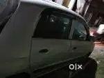 Hyundai Santro Xing 2003