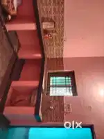 Room rent in imaliduggu