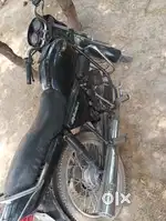 Money problem