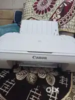 PIXMA MG2470