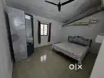 Suresh nest