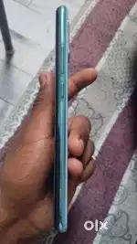 Vivo s1 4/128