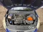 Hyundai i20 2011 Petrol Well Maintained