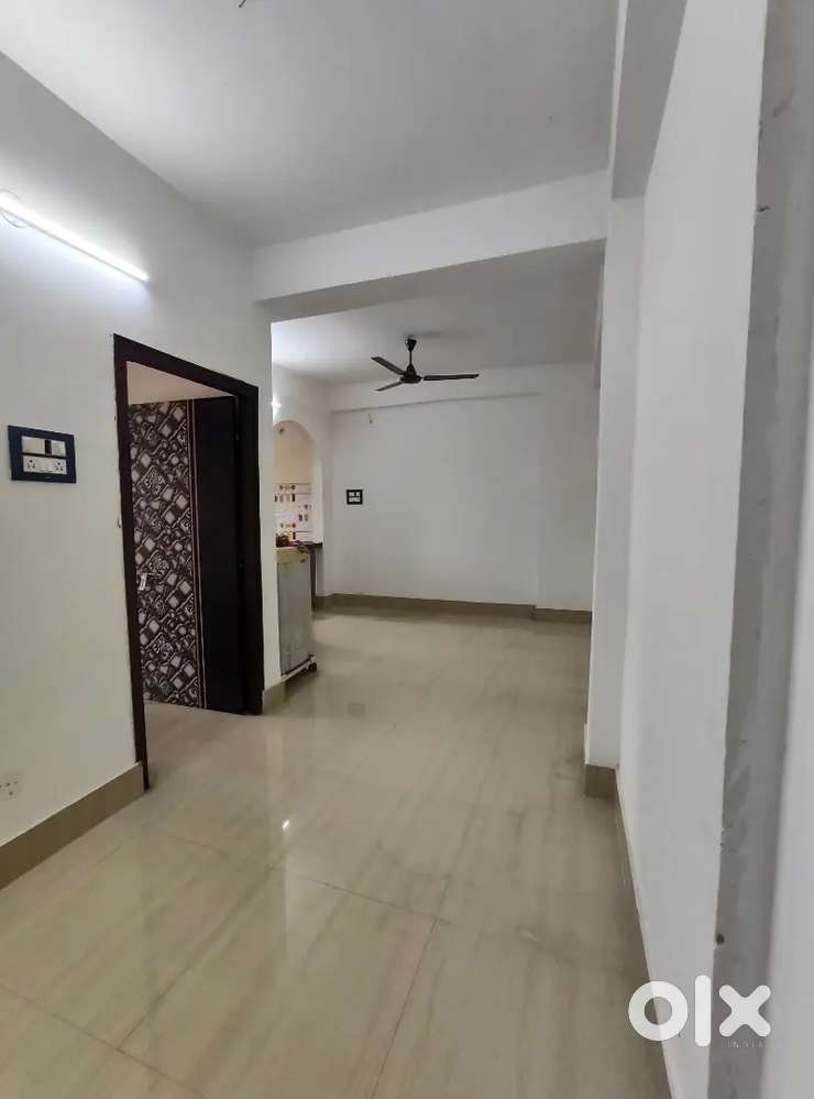 Flat for SALE  (Speak to direct owner)