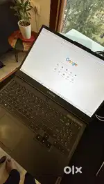 Lenovo Legion 5 Gaming Laptop 3 Years Old Awesome Performance