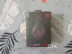Bose QC 25 Beats Studio 3 Hiby R3 Pro AKG K702 Fiio FH15