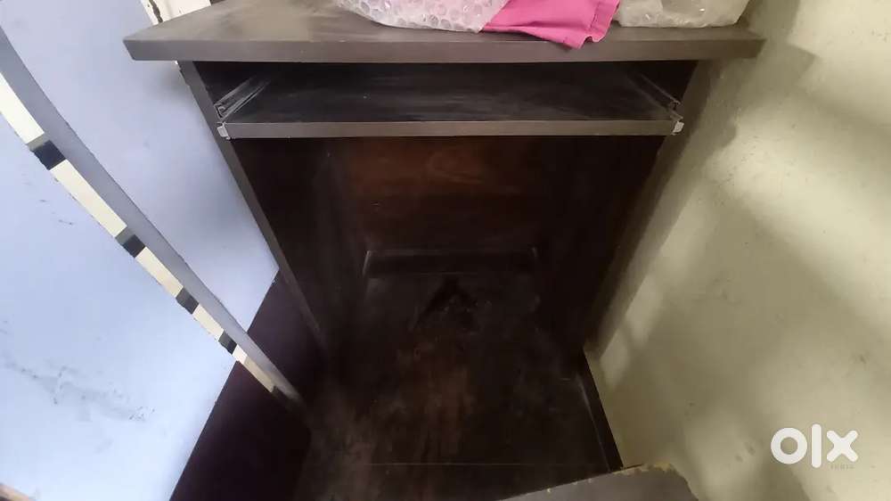 Computer Table / Multipurpose Table