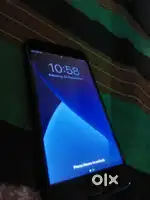 Iphone 7plus 128gb