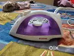 Champion Iron
