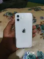 Iphone 12  128 gb 80 % battery