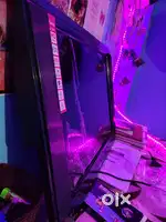 23 inch led tv