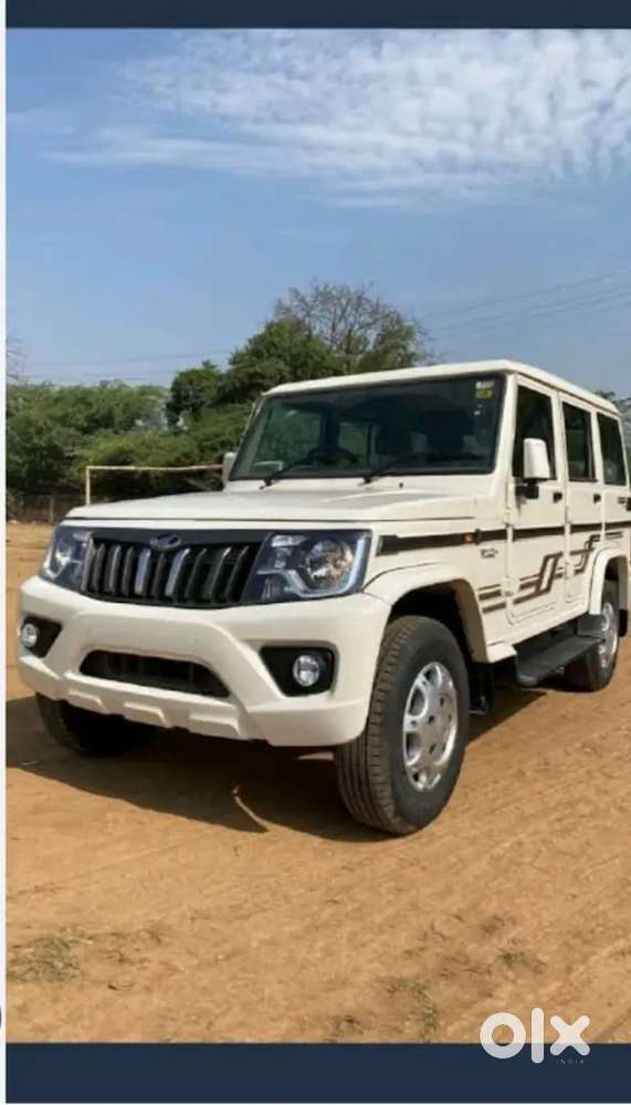 Private carr driver lagile contact kribo