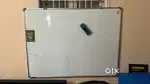 Whiteboard