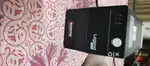 Microtek UPS for sale