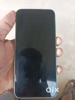 Kay khot khapan nathi levo hoy toj phone karvo
