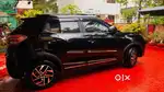 Mahindra XUV400 EV 2024 Electric 4200 Km Driven. 39.5W, full options.