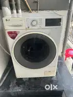 Pcb problem only