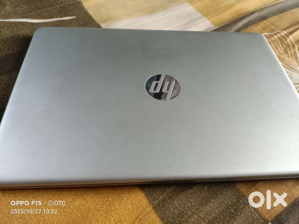 HP LAPTOP in Excellent Condition - Absolutely Ready To Use