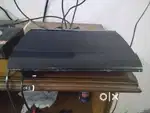 PLAYSTATION 3