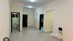 indria vihar 3bhk house