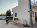 Good property near by pal balaji mandir