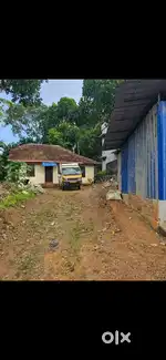 House for rent near ITI Attingal