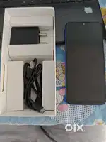 Redmi 9i ... Superb condition