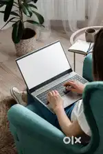 Work from home (free joining)