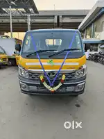 Tata Intr V30 Munpanam - 10000 only