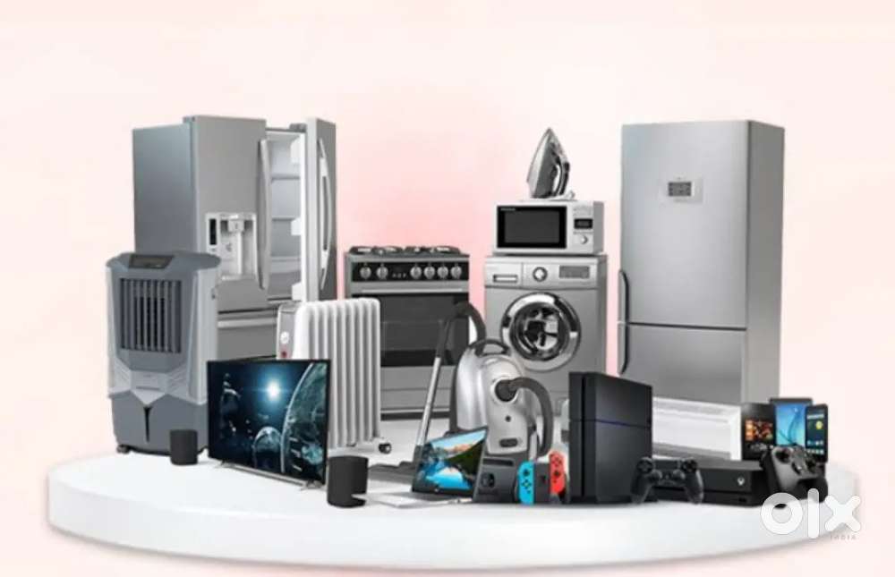 House shifting