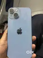I phone 14 for sell