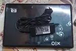 Hp pavilion