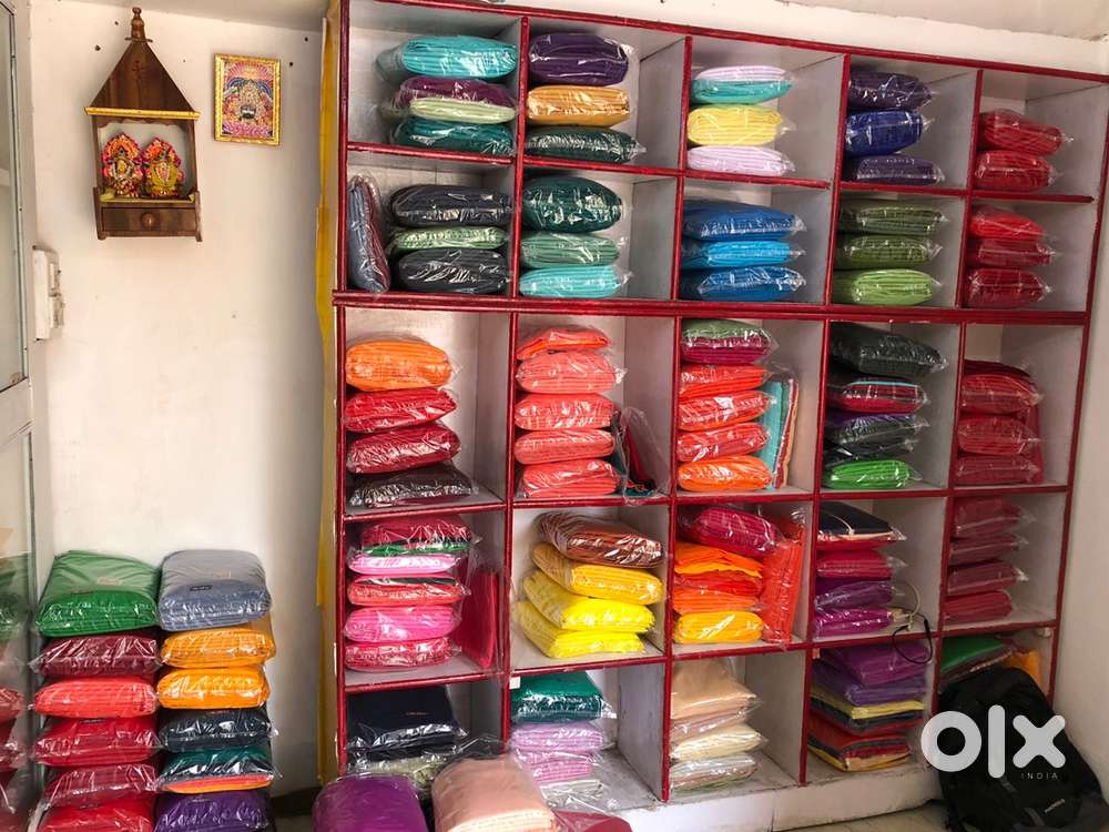 Wholesale Vimal petticoat no retail *100% cotton petticoat