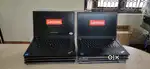 Lenovo ThinkPad Gen2 T14 Core i5 11th Generation ultra slim Laptop
