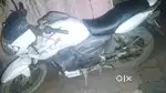 Perfect condition