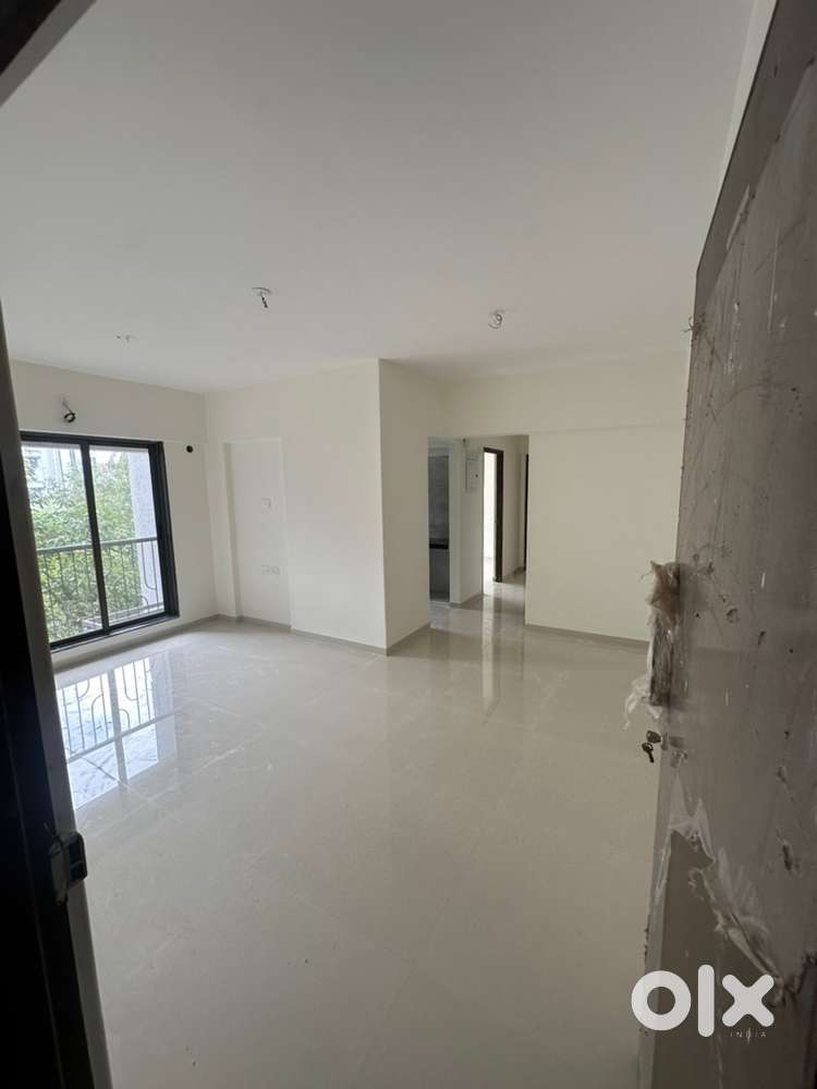 Ready Possession  Premium 2 BHK Apartments for Rent