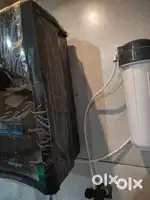 Aquaguard Glory 6 L Water Purifier