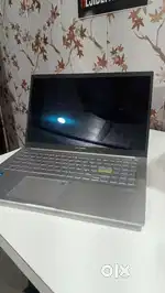 Asus Vivobook Oled Display