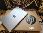 HP Laptop gr0012AU