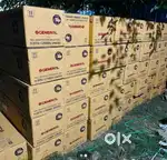 1.5ton Split Ogenerl ac imported new inveter available